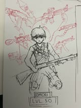 War_Omori