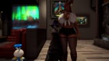 2025-06-07_15-36-08_717_PROJECT CRYSTAL Gameplay
