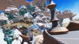 ffxiv_dx11_2025-06-14_00-00-53