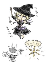 GtVafiLbMAYZMTu