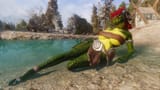 The Elder Scrolls V Skyrim Special Edition Screenshot 2025.06.05 - 00.43.14.45
