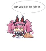 loops5