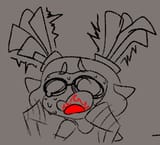 so called smrt woomy