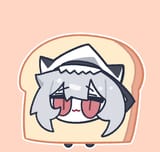 GRGHzERaUAA9Qxl