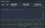 Screenshot 2025-06-13 180451