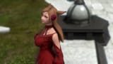limsa