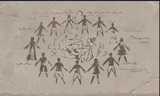 1741743017634182