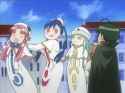 [Dekinai] ~ARIA~ The Natural - 03 [616FE6A9] 00.08.29-00.08.30_thumb.jpg