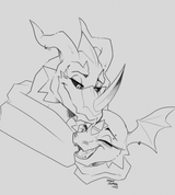1744766741.kayla-na_digimoncuddles