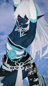 pso2_Q6kdpe6e3k