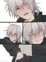 GliRjDpbIAABiTS