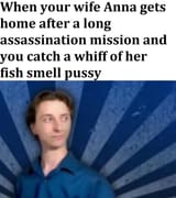 GtSkdssW8AAjZxM