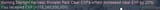 1724275377461543