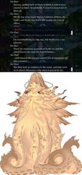 Scylla