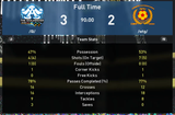 VGL24_MatchStats_vs_-wtg-