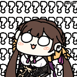 1697684384367411