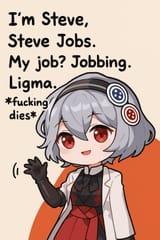 1749525321998058
