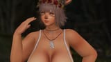 2025-06-13 15-08-41 oureternalseas - Adventure ffxiv_dx11