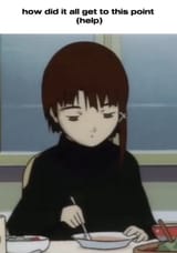 1741721250256403