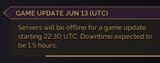 41268341156231