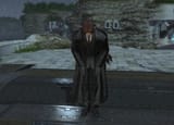 Screenshot_2025-05-19_003935
