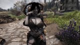 filthydaedraworshipper