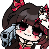 sporg-gun