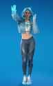 lightrider image_thumb.jpg