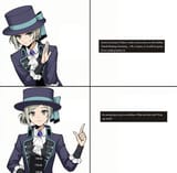 1742780701339869