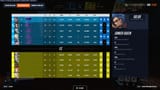 Overwatch 2025-06-13 22-09-30-959