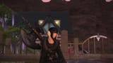 ffxiv_11292021_111632_246