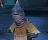 ffxiv_dx11_1iuLStRxCY