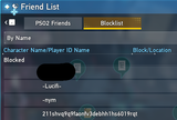 1729885786755405