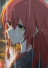 kita sadness