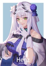 1601664672950