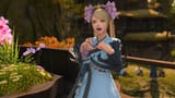 ffxiv_dx11 2024-07-28 23-09-37