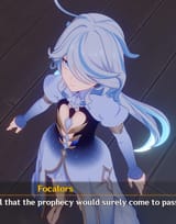 1730158302834874