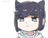 F5vn8Vxa4AA5zrt