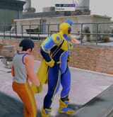 super emezie