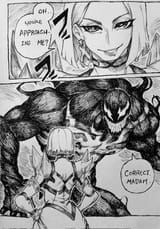 ゴゴゴゴゴゴゴゴゴゴゴゴゴゴゴゴゴゴゴゴゴ