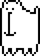 annoyingdog9