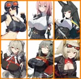 __hoshimi_miyabi_tsukishiro_yanagi_burnice_white_grace_howard_caesar_king_and_1_more_zenless_zone_zero_drawn_by_asamura_hiori__9ac41e7bb69f0664be71742c75ad3808