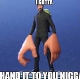 1747719351825751