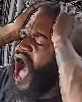 MC_Ride