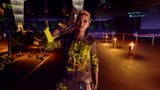 Cyberpunk 2077 Screenshot 2025.06.14 - 01.08.34.86