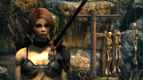 Screenshot18