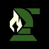 A_FLAM-40_Flame_Sentry_Stratagem_Icon
