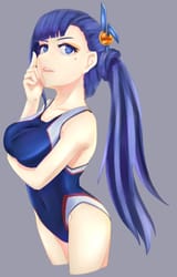 tammy