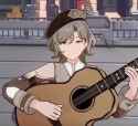 takethejourney[sound=files.catbox.moe%2Fz4swkk.mp3]_thumb.jpg
