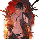 Summon_b_2040411000-2868069025